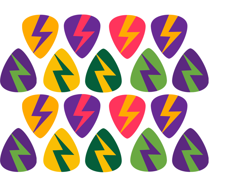 groove-picks-3