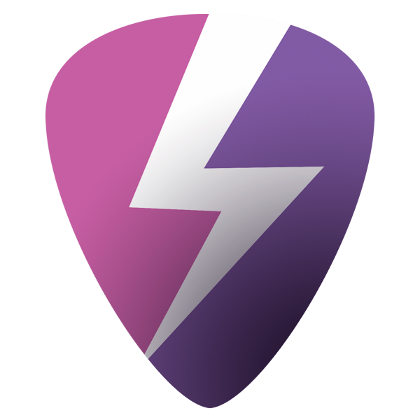 logo-groove-picks-2
